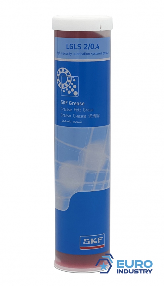 pics/skf/LGLS 2/skf-lgls-2-high-viscosity-calcium-lubricating-grease-nlgi-2-kp2k-20-cartridge-420ml-l.jpg